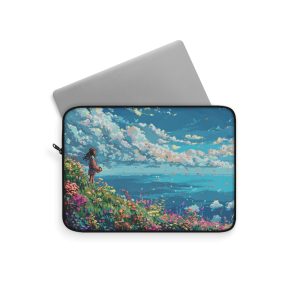 Coastal Blooms - Imagen 2