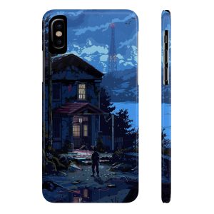 Lake house - Imagen 3