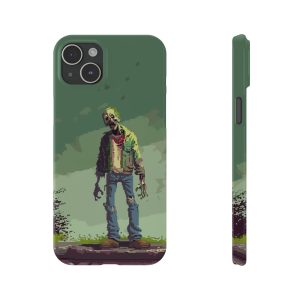 I-Zombie - Imagen 61