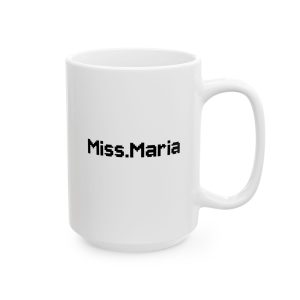 Copy of I'm a ??? - Custom - Imagen 8