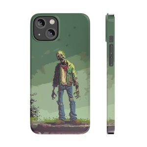 I-Zombie - Imagen 50