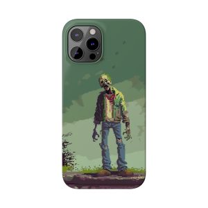I-Zombie - Imagen 47