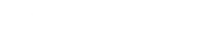 03 logo banner